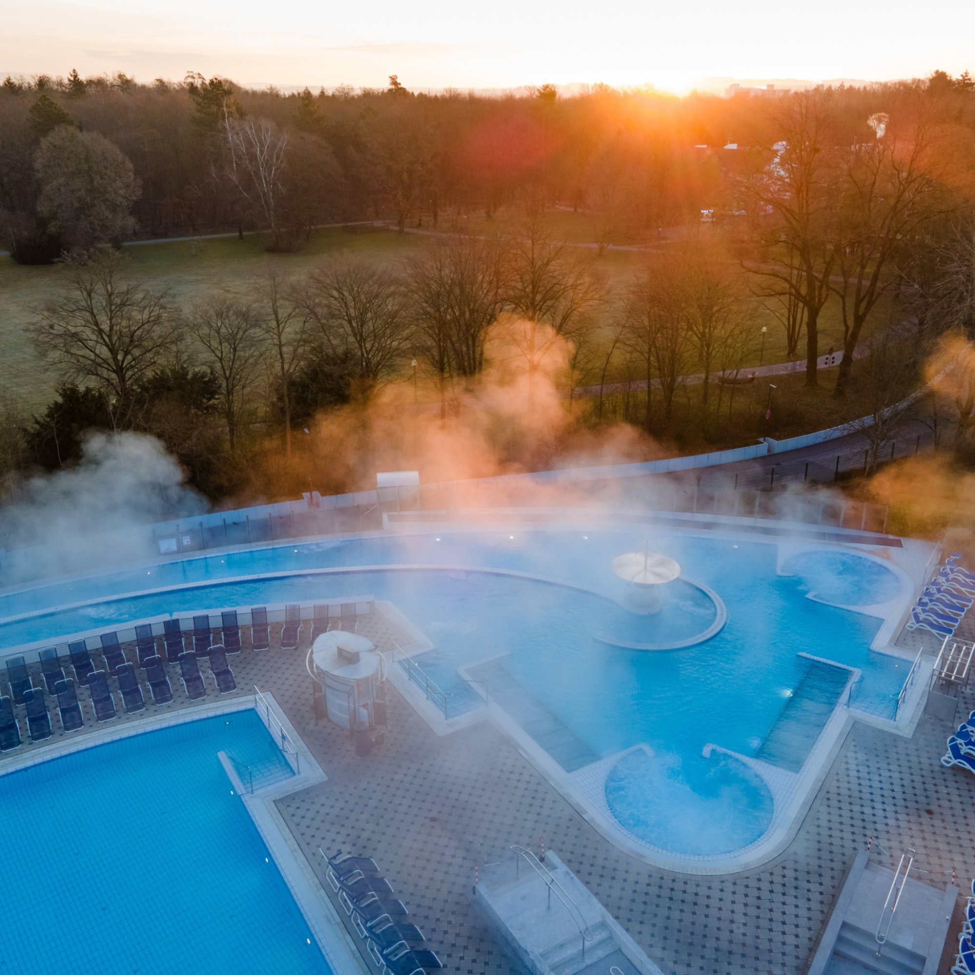 Hotel FrechDachs | Bild 26