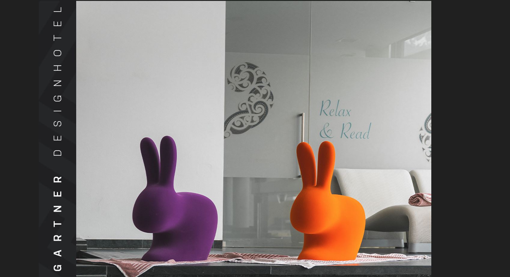 Hotel Gartner | Bild 74