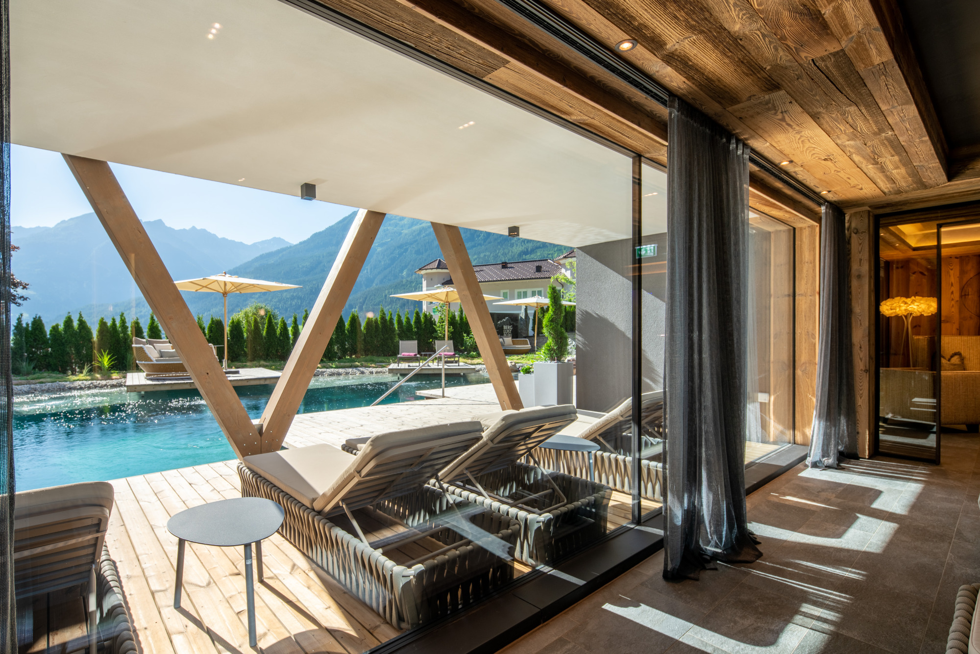 Hotel Gassner ****Superior | Bild 61