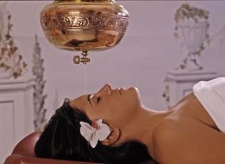 Hotel Gnaid Bilder | Bild 14