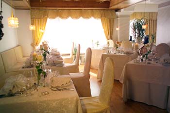 Hotel Gnaid Bilder | Bild 10