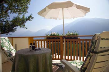 Hotel Gnaid Bilder | Bild 12