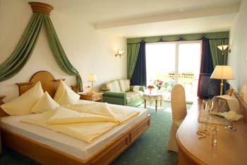 Hotel Gnaid Bilder | Bild 11