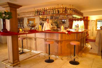 Hotel Gnaid Bilder | Bild 5