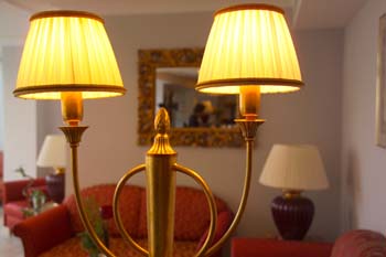 Hotel Gnaid Bilder | Bild 6