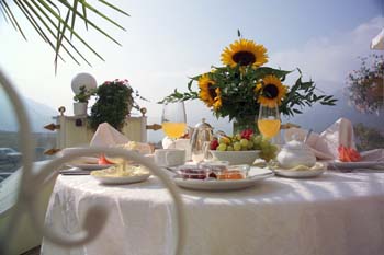 Hotel Gnaid Bilder | Bild 8