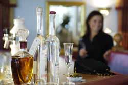 Hotel Gnaid Bilder | Bild 16