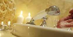 Hotel Gnaid Bilder | Bild 17