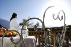 Hotel Gnaid Bilder | Bild 15