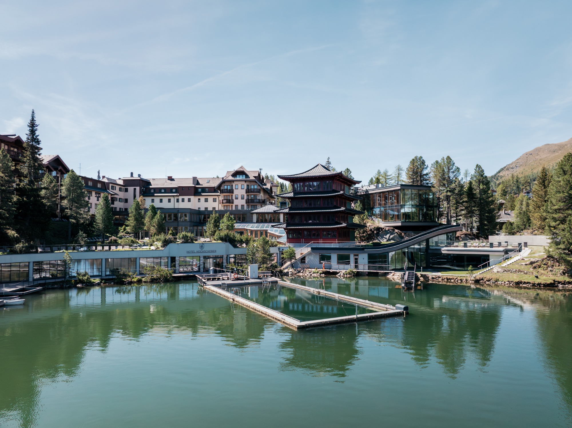 Hotel Hochschober | Bild 73