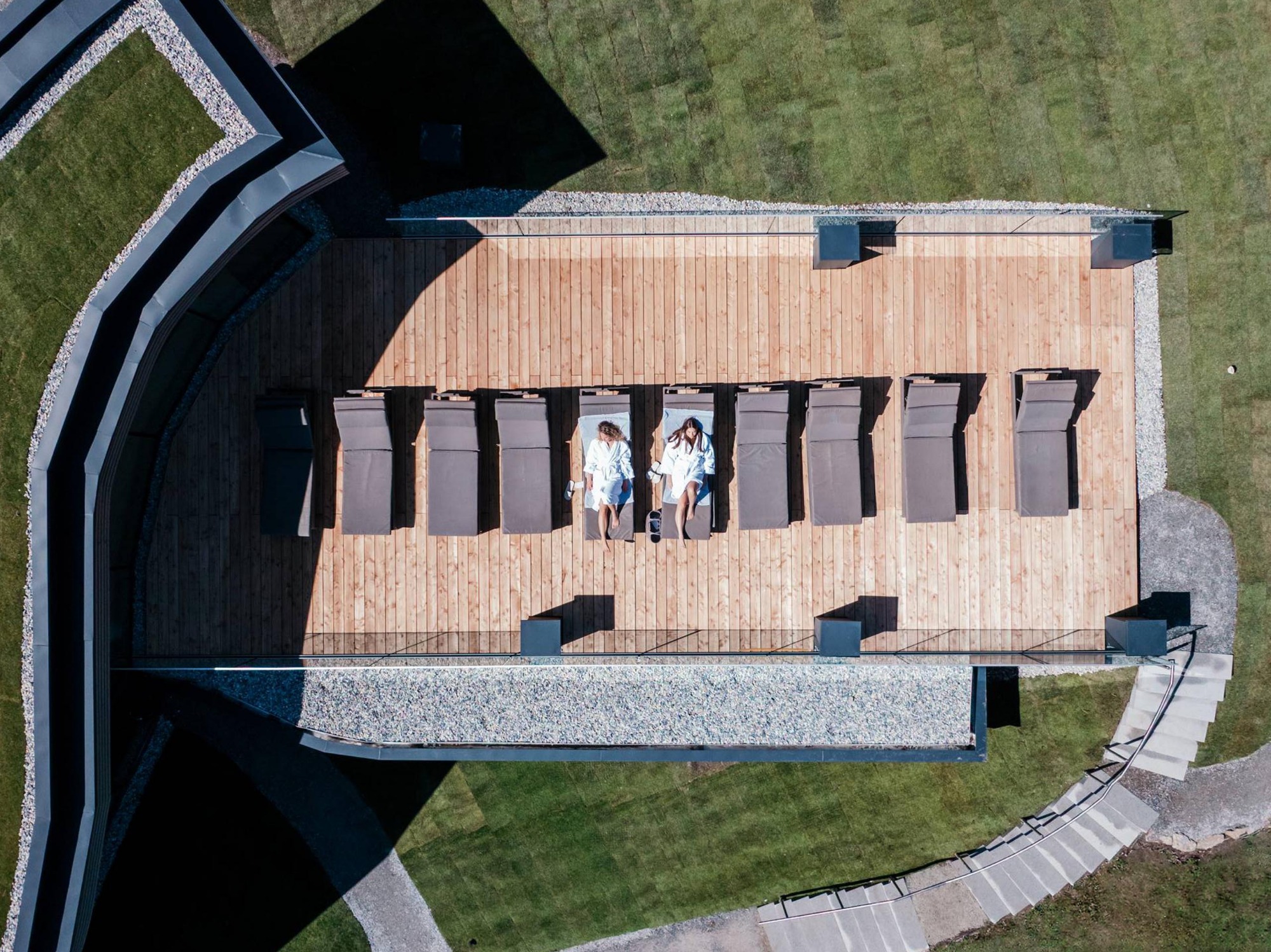 Hotel Hochschober | Bild 5