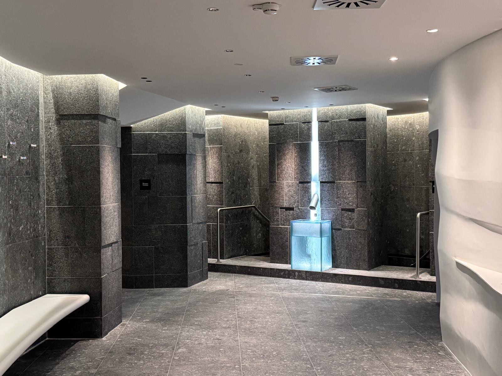 Hotel Hochschober | Bild 9