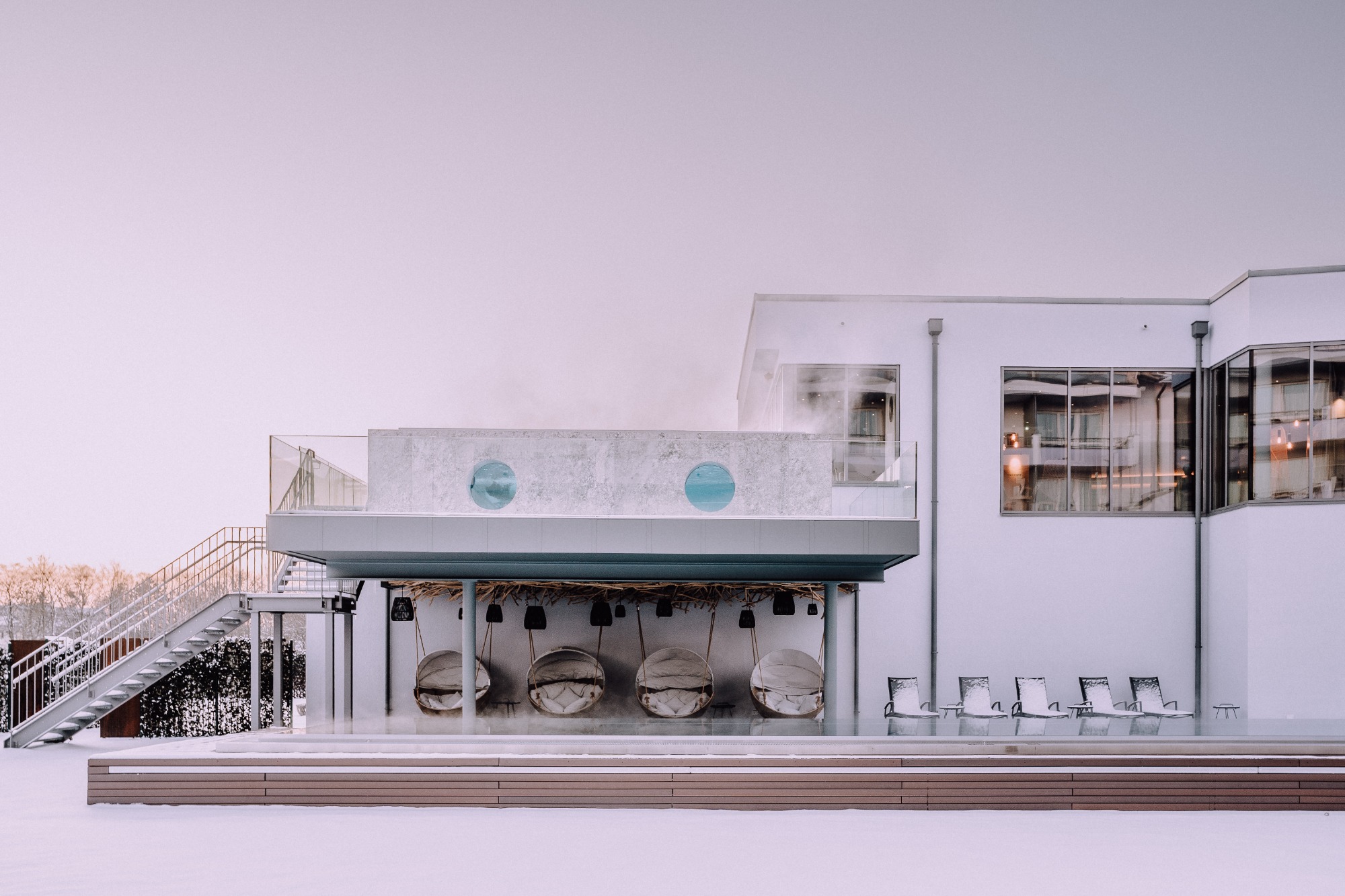 Hotel Holzapfel | Bild 22