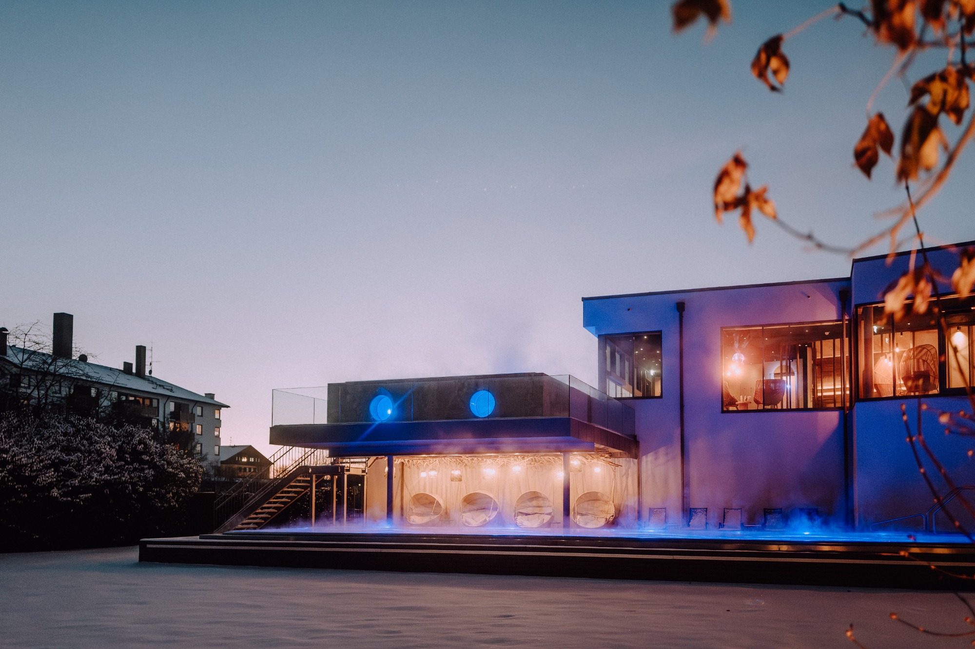 Hotel Holzapfel | Bild 23