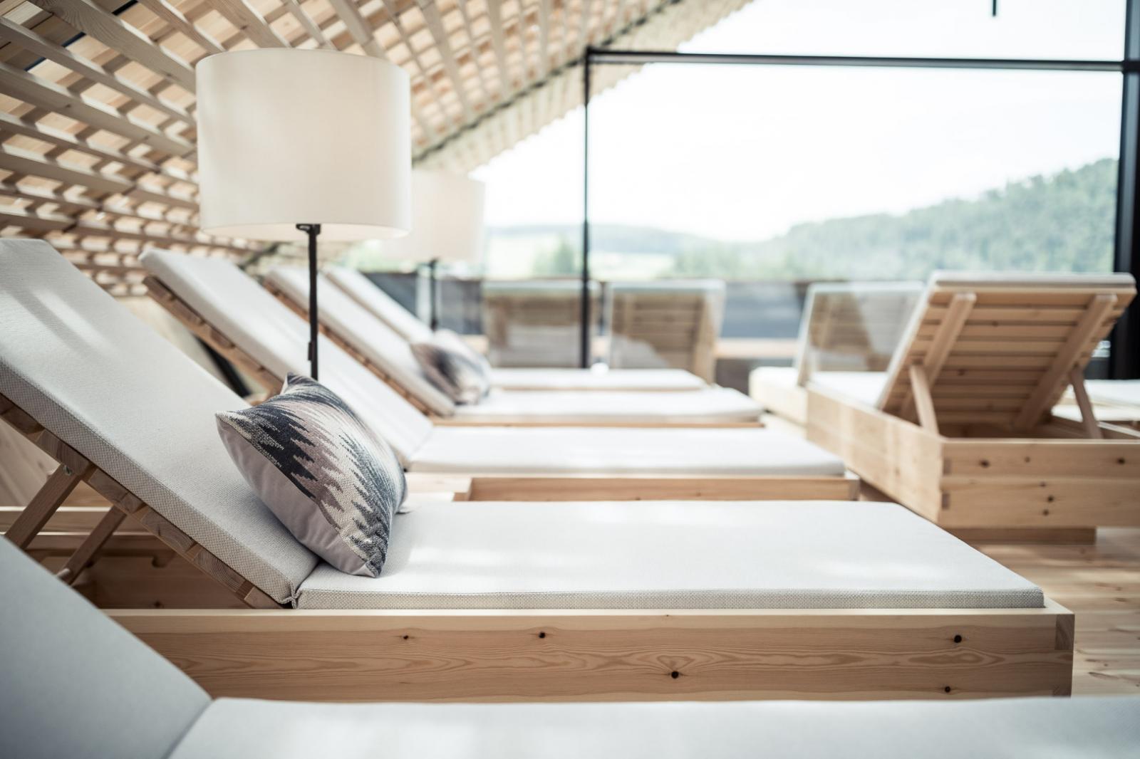 Hotel Lamm Bilder | Bild 11