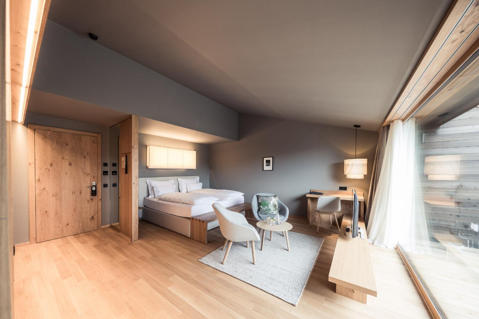 Hotel Lamm Bilder | Bild 12