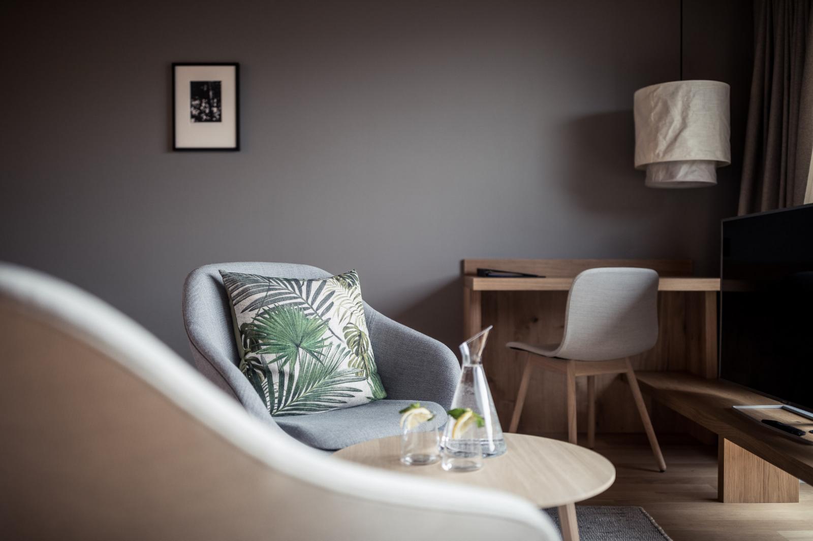 Hotel Lamm Bilder | Bild 13