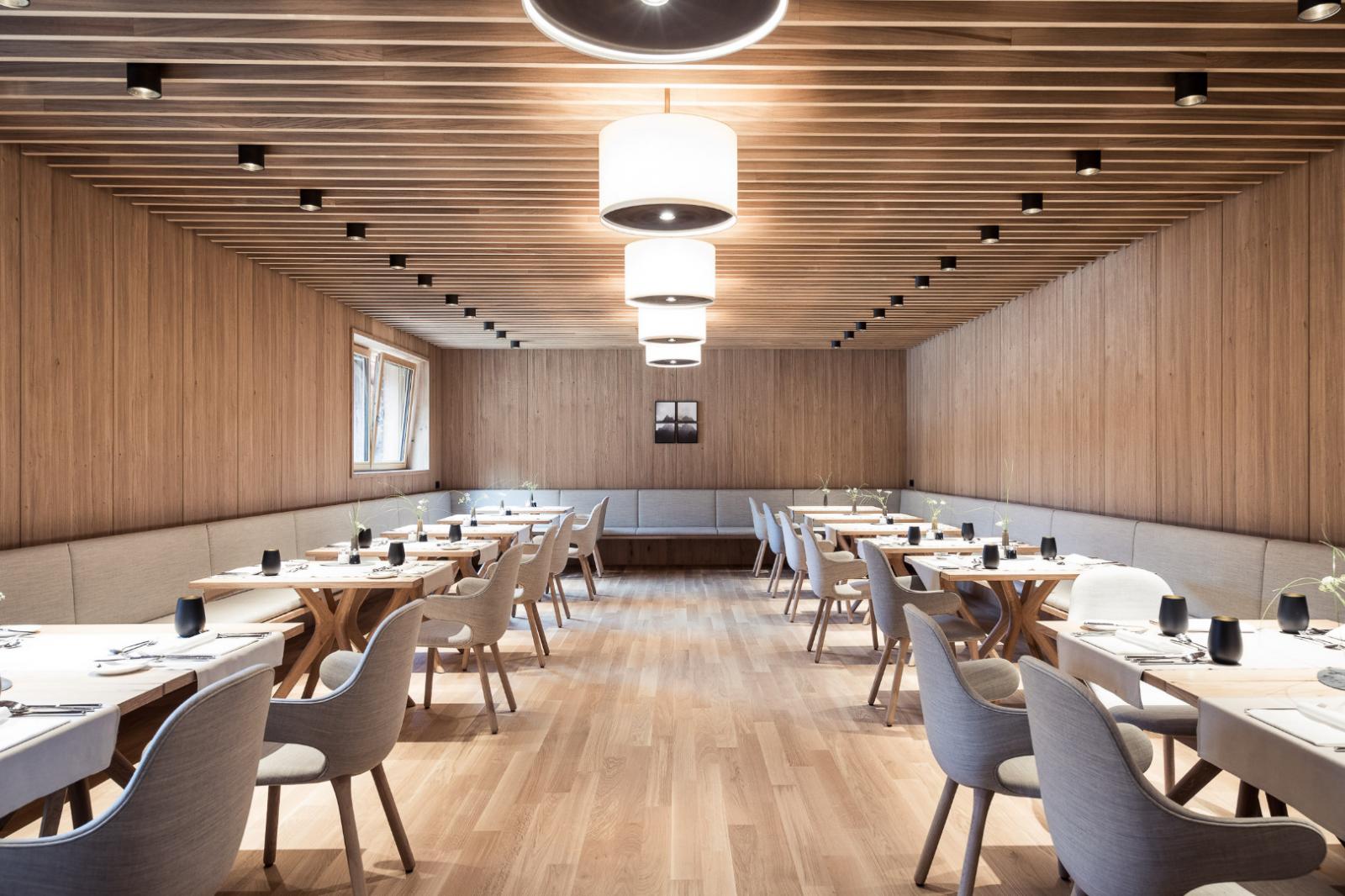 Hotel Lamm Bilder | Bild 14