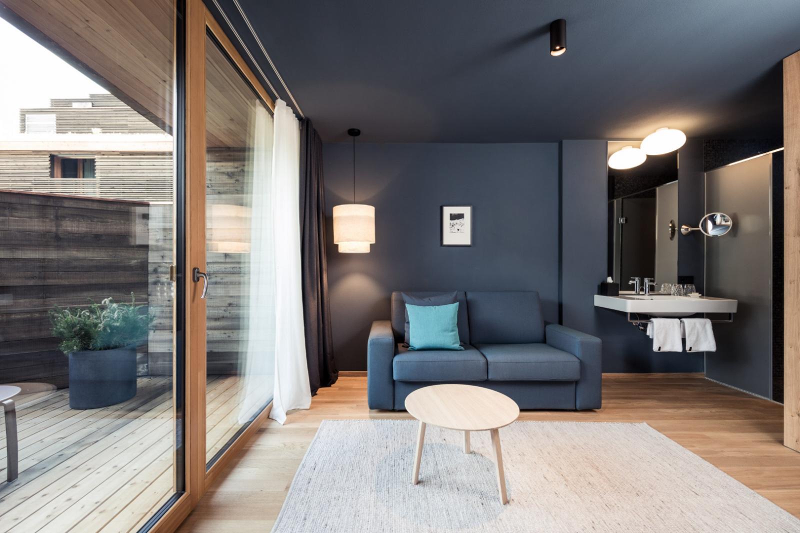 Hotel Lamm Bilder | Bild 16