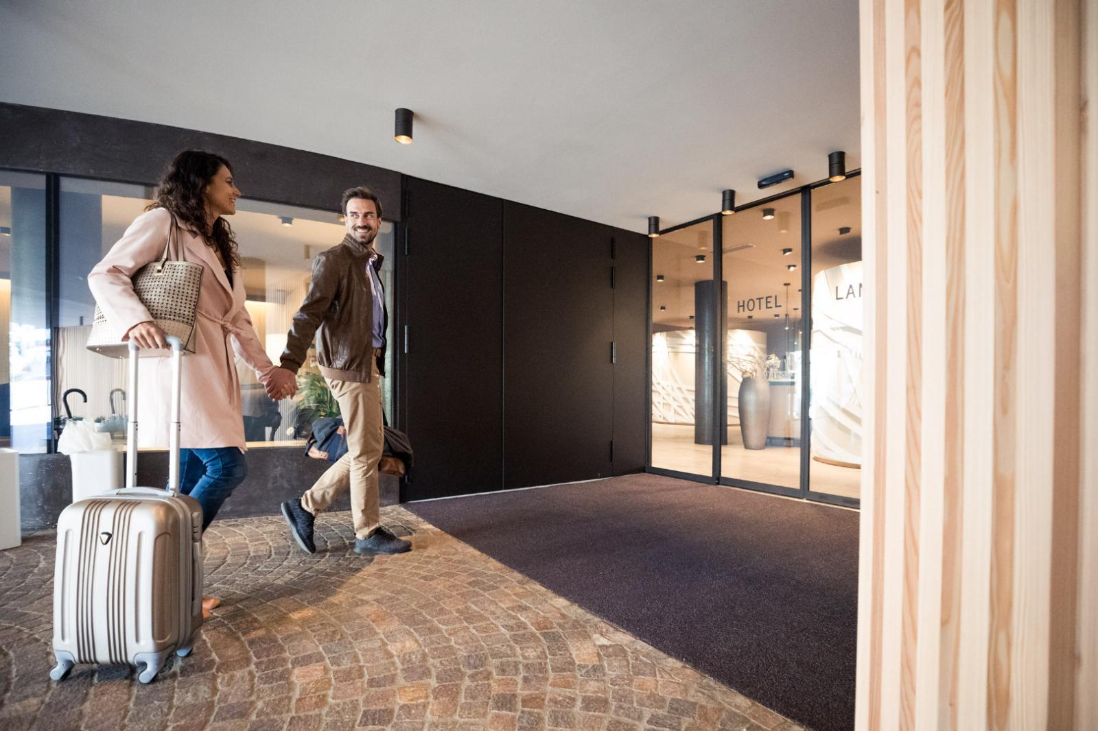 Hotel Lamm Bilder | Bild 17