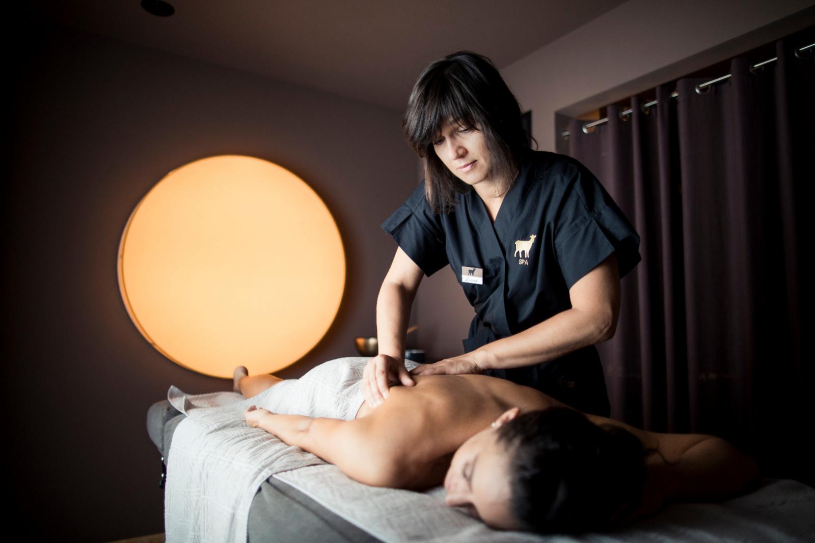 Hotel Lamm Bilder | Bild 18