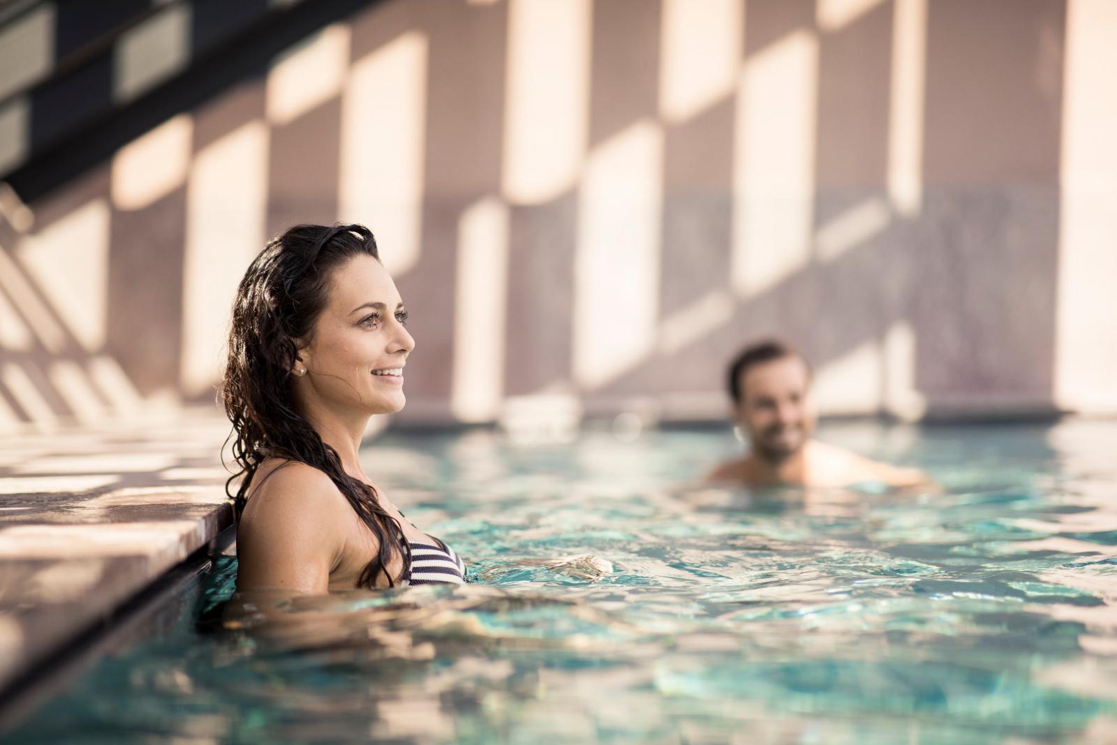 Hotel Lamm Bilder | Bild 23