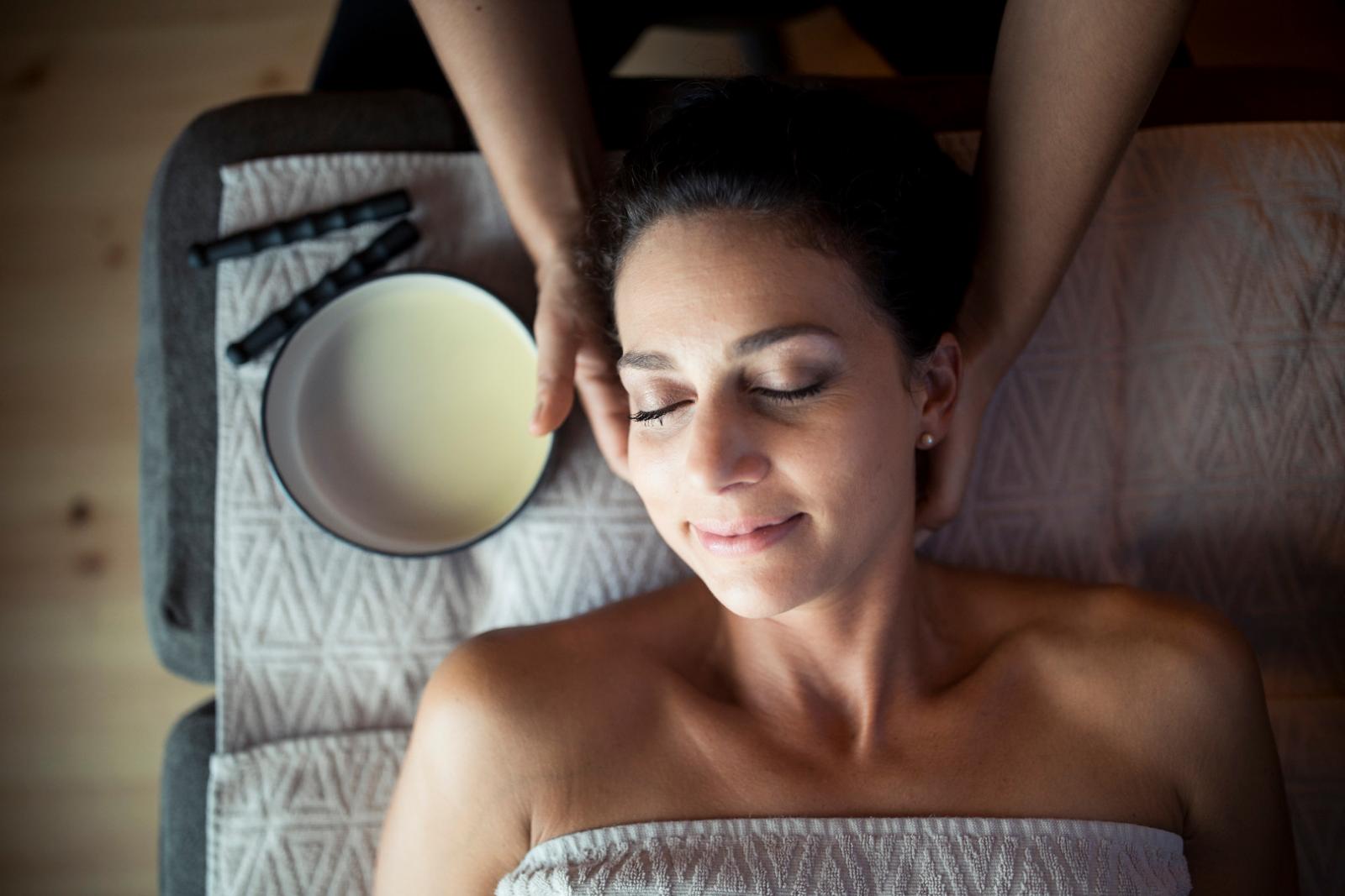 Hotel Lamm Bilder | Bild 20