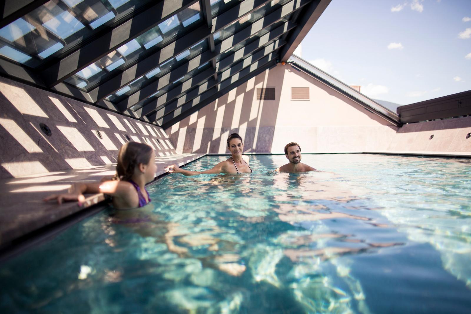 Hotel Lamm Bilder | Bild 21