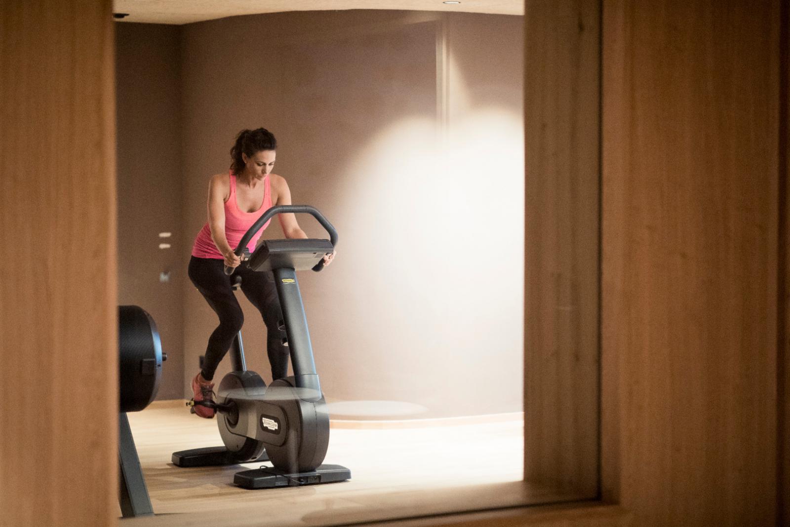 Hotel Lamm Bilder | Bild 24