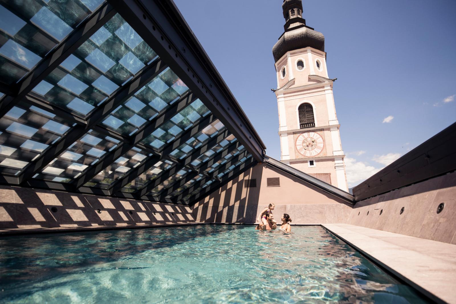 Hotel Lamm Bilder | Bild 22