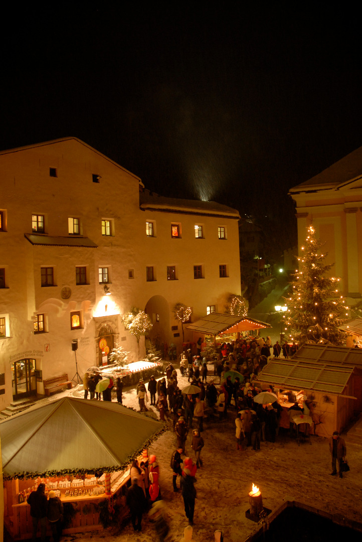 Hotel Lamm Bilder | Bild 33