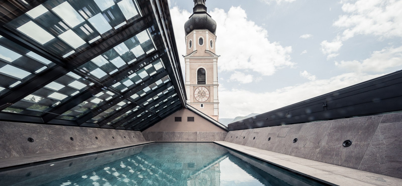 Hotel Lamm Bilder | Bild 1