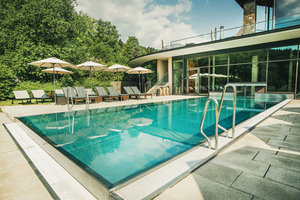 Hotel Lauterbad Bilder | Bild 30