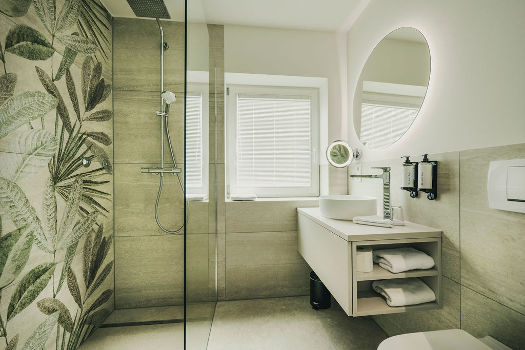 Hotel Lauterbad Bilder | Bild 31