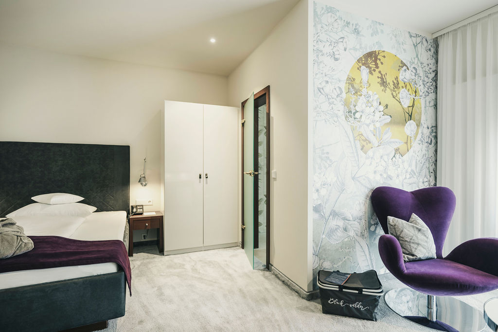 Hotel Lauterbad Bilder | Bild 32