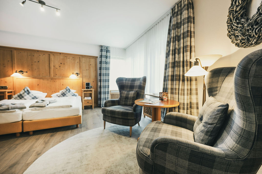 Hotel Lauterbad Bilder | Bild 34