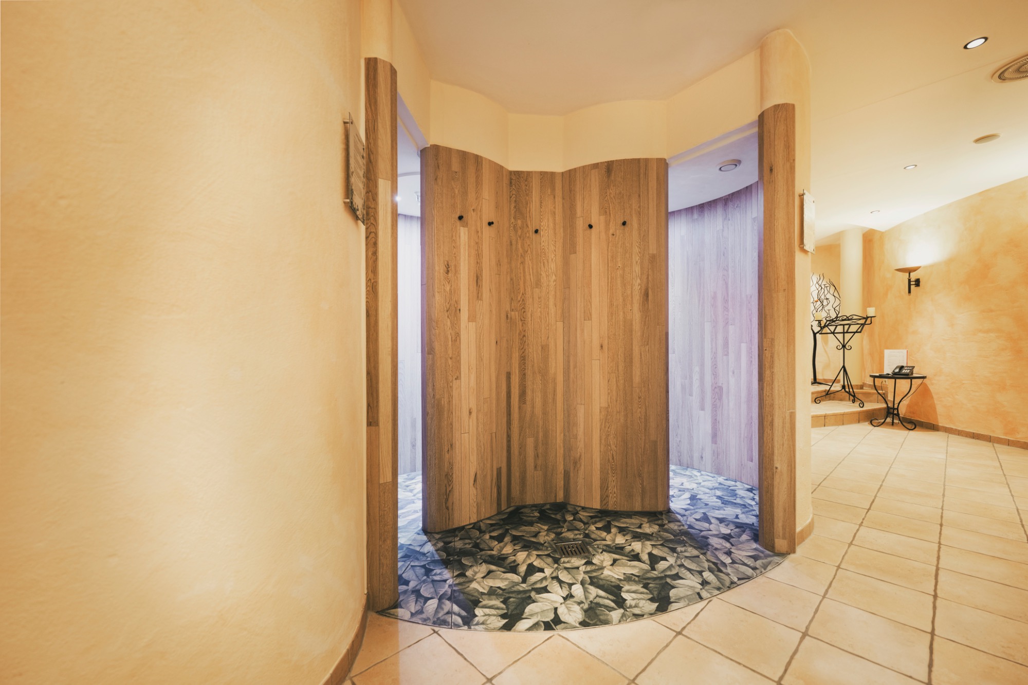 Hotel Lauterbad Bilder | Bild 35