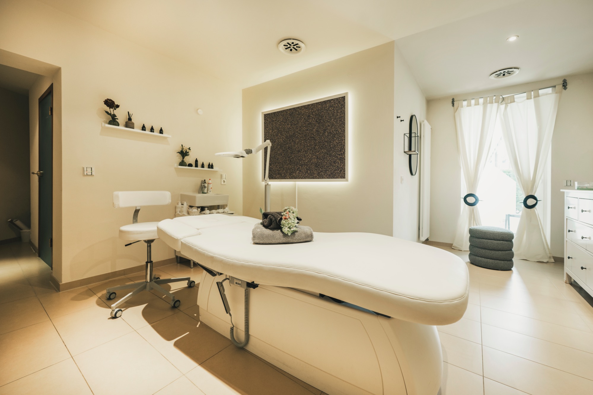 Hotel Lauterbad Bilder | Bild 38