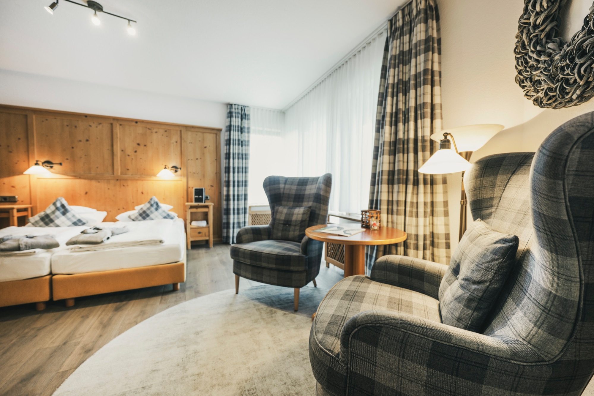 Hotel Lauterbad Bilder | Bild 40