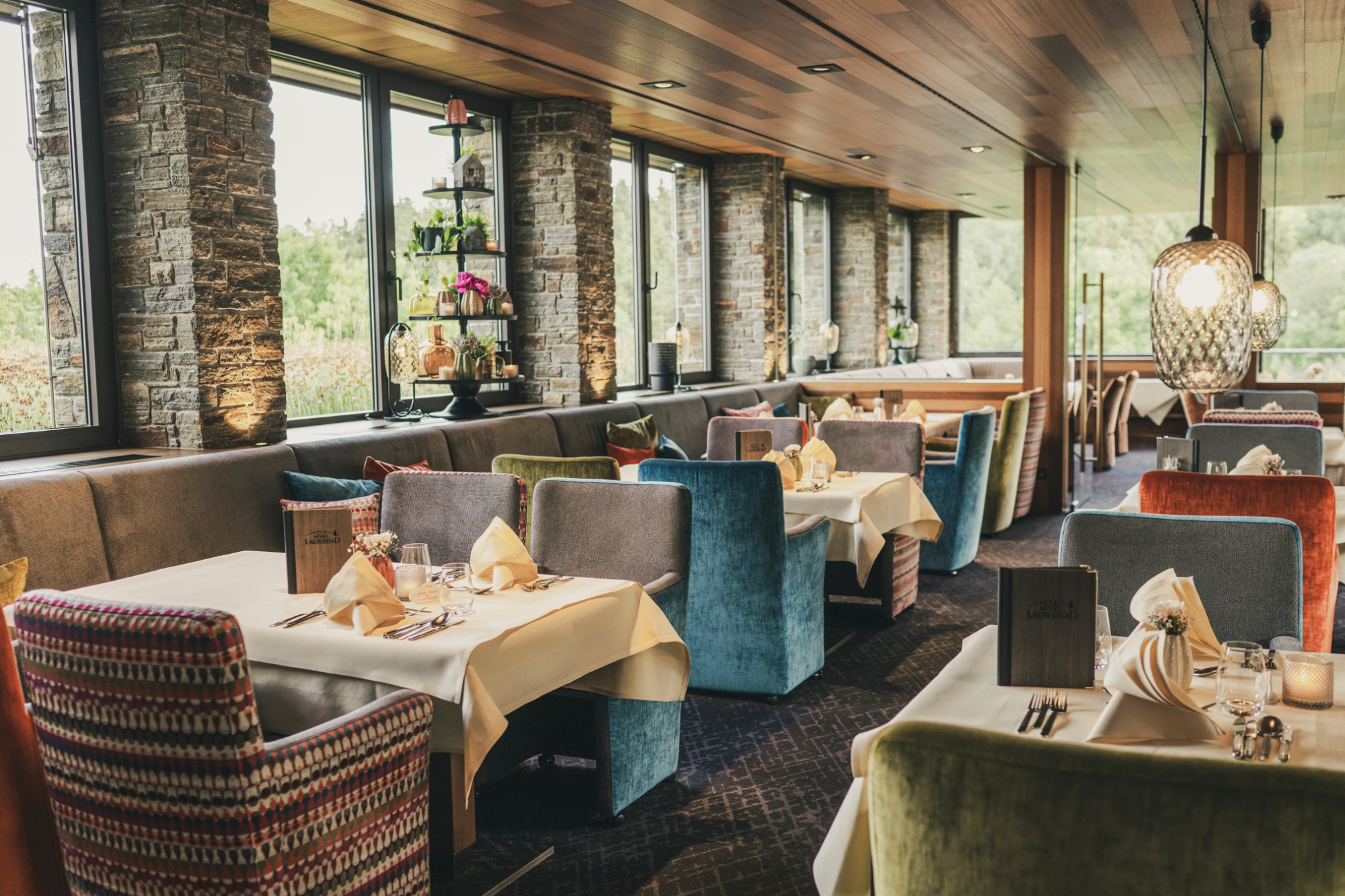 Hotel Lauterbad Bilder | Bild 40