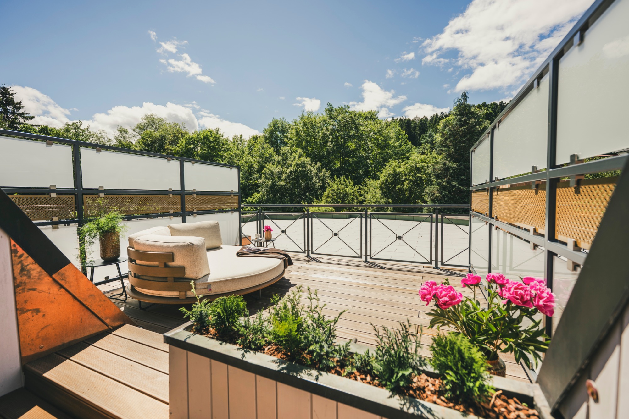 Hotel Lauterbad Bilder | Bild 41