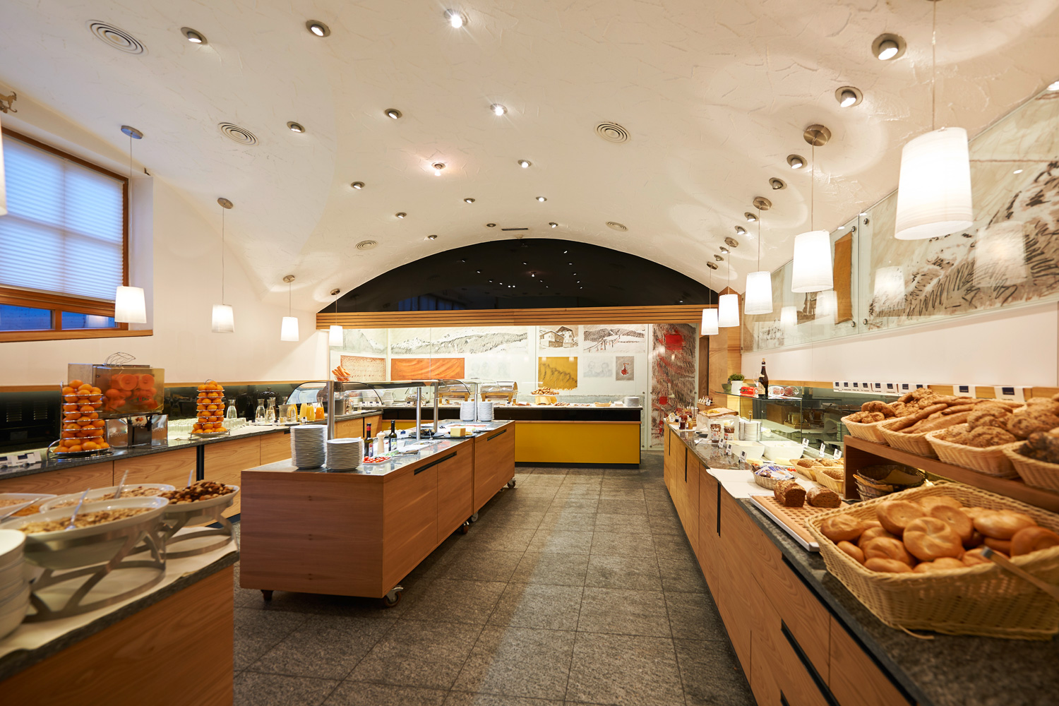 Hotel Liebe Sonne Bilder | Bild 7