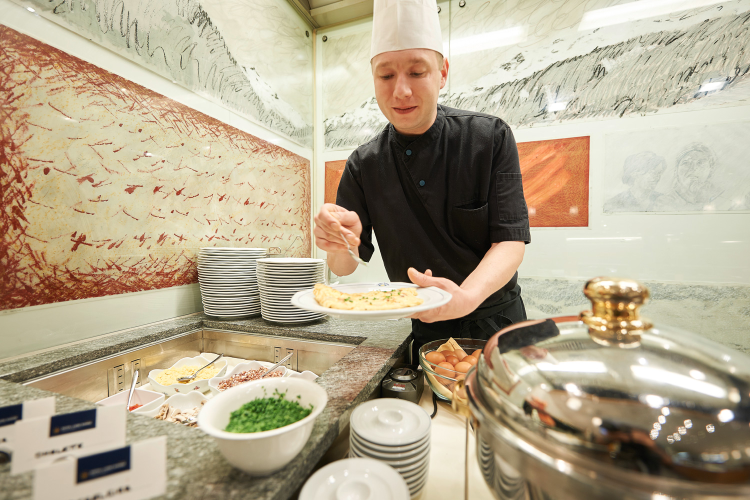 Hotel Liebe Sonne Bilder | Bild 8