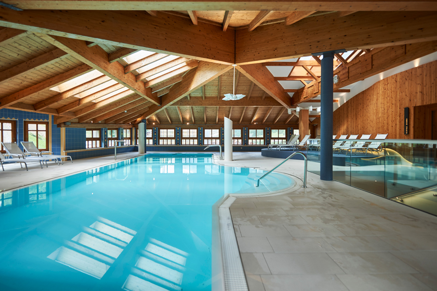 Hotel Liebe Sonne Bilder | Bild 10