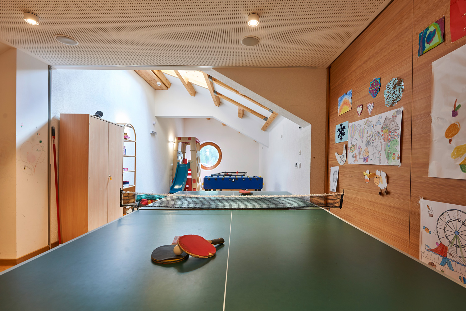 Hotel Liebe Sonne Bilder | Bild 15