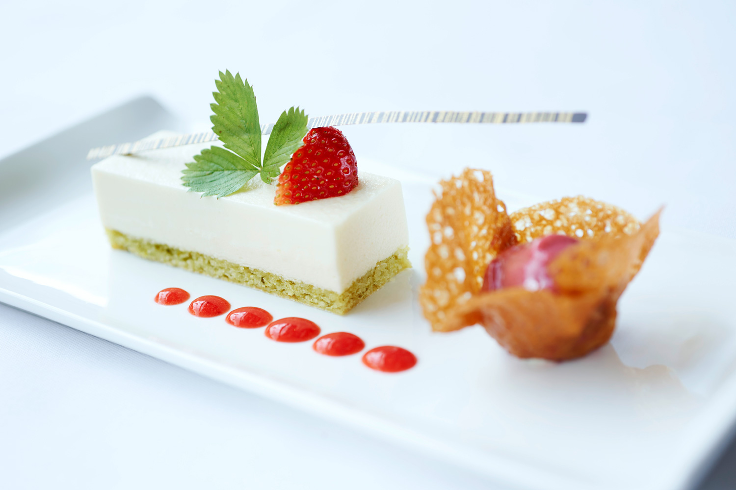 Hotel Liebe Sonne Bilder | Bild 17