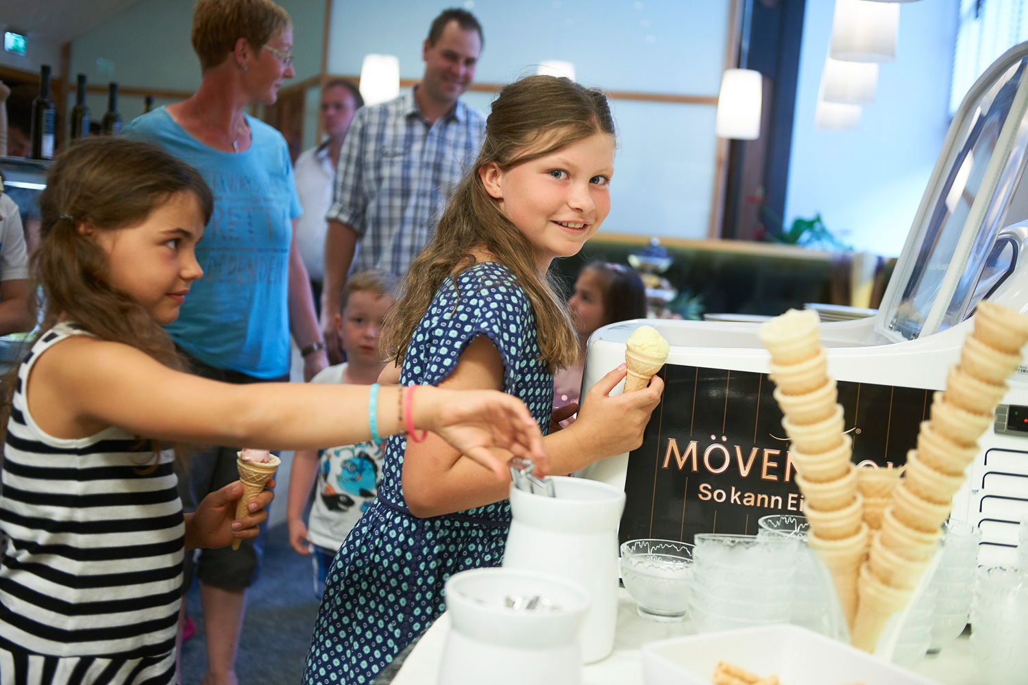 Hotel Liebe Sonne Bilder | Bild 16