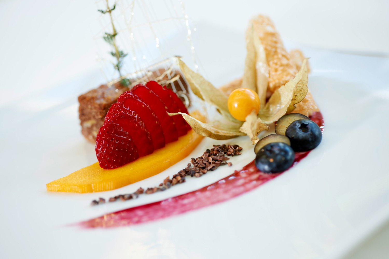 Hotel Liebe Sonne Bilder | Bild 20