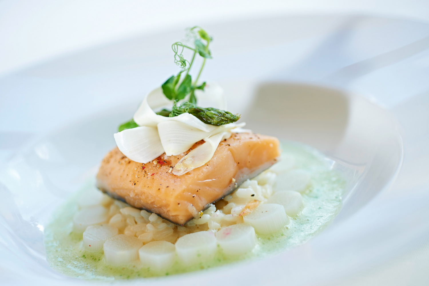 Hotel Liebe Sonne Bilder | Bild 21