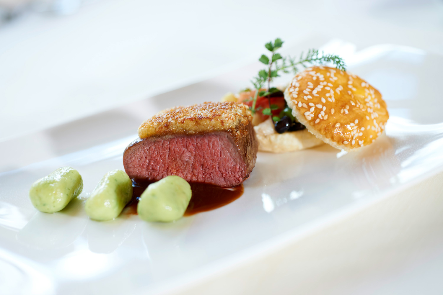 Hotel Liebe Sonne Bilder | Bild 22